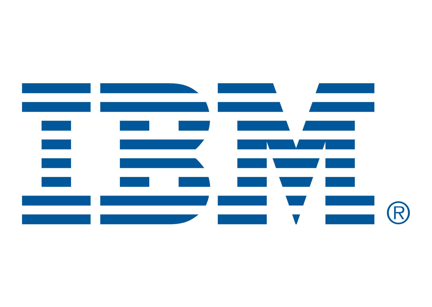Data Warehouse Tools - IBM